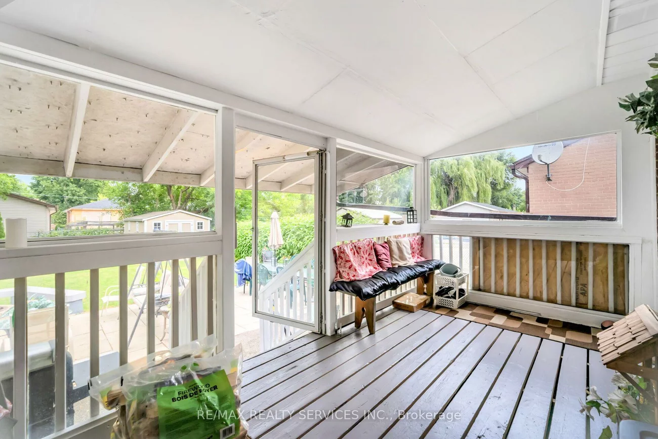 3287, Michaud, Malton, Mississauga