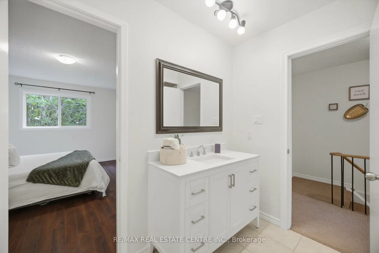 706, Carrying, Creditview, Mississauga