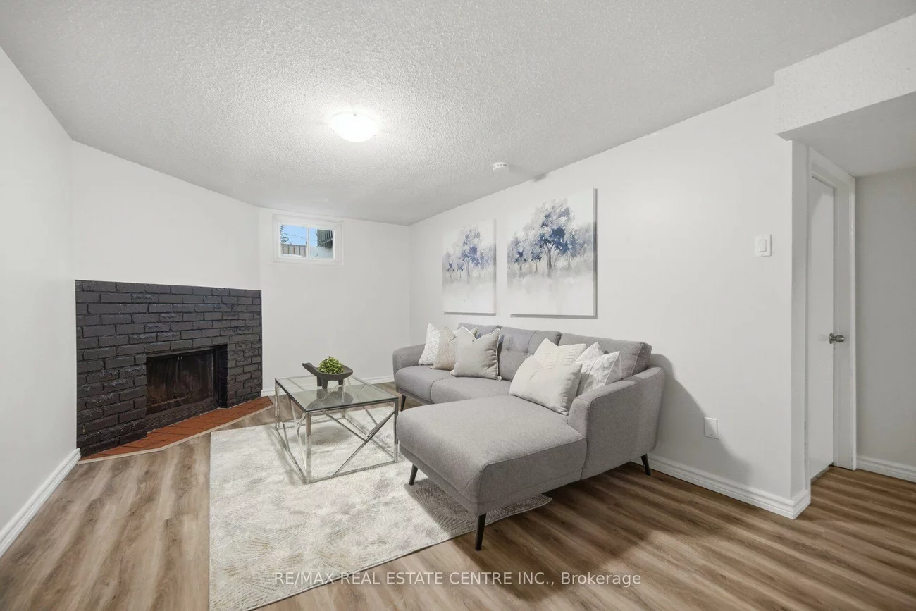 706, Carrying, Creditview, Mississauga