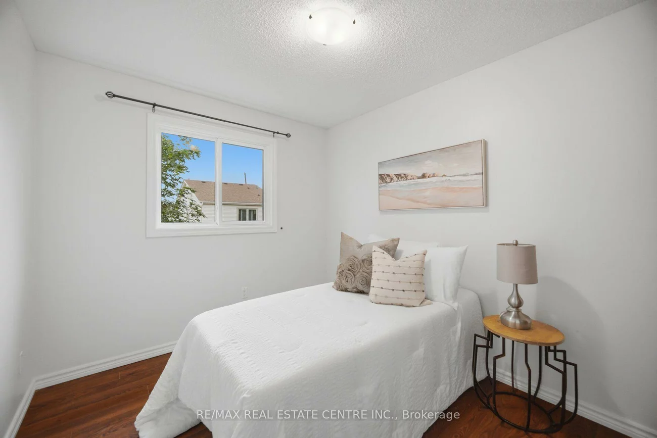 706, Carrying, Creditview, Mississauga