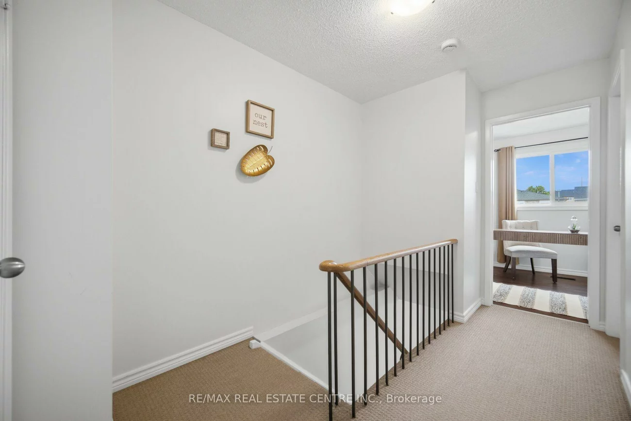 706, Carrying, Creditview, Mississauga