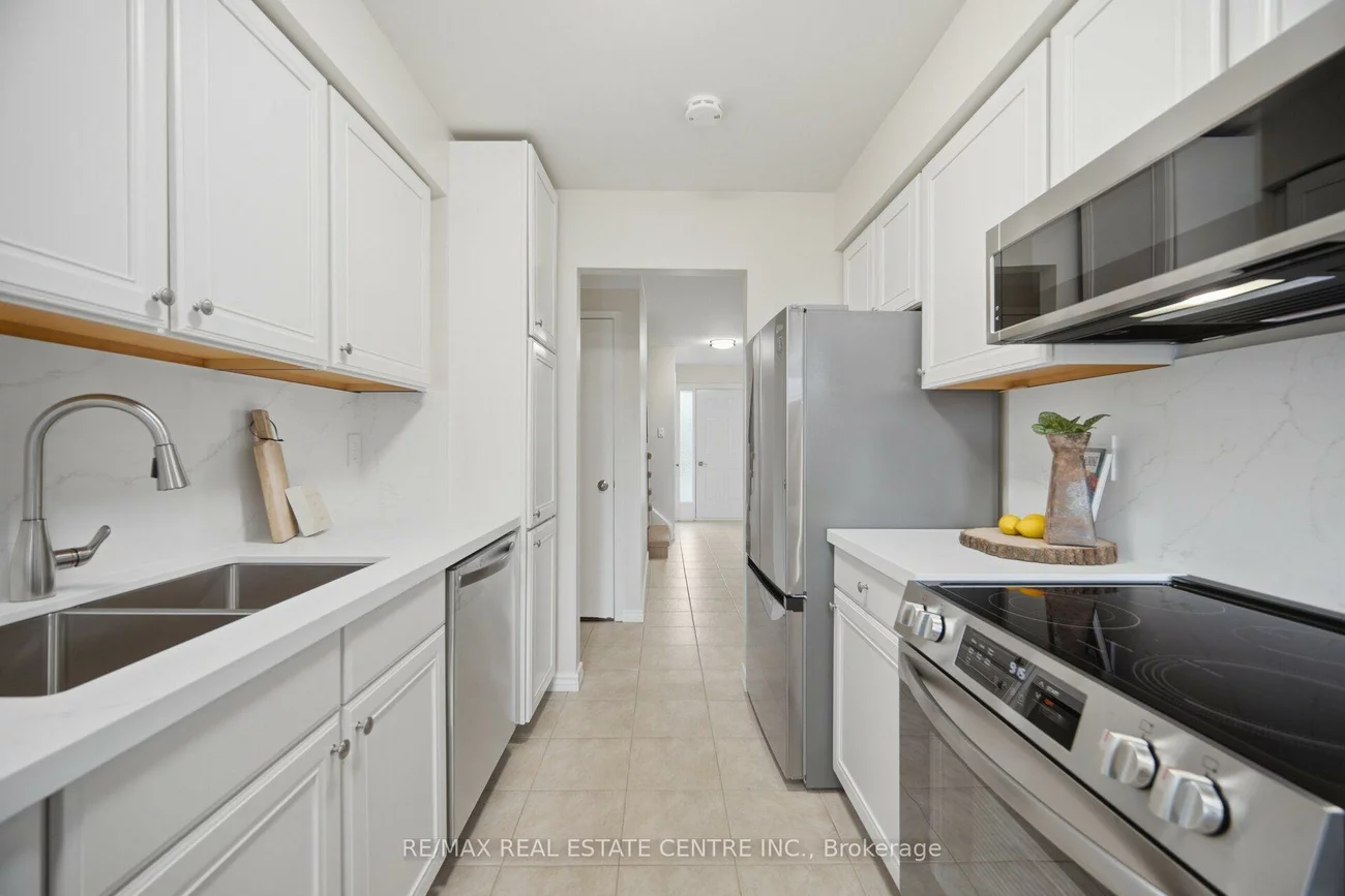706, Carrying, Creditview, Mississauga