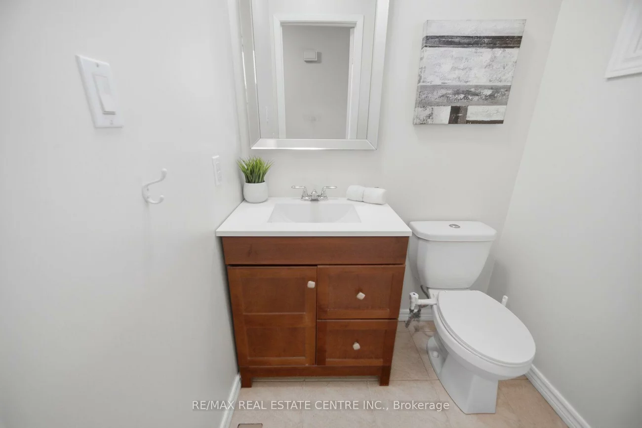 706, Carrying, Creditview, Mississauga