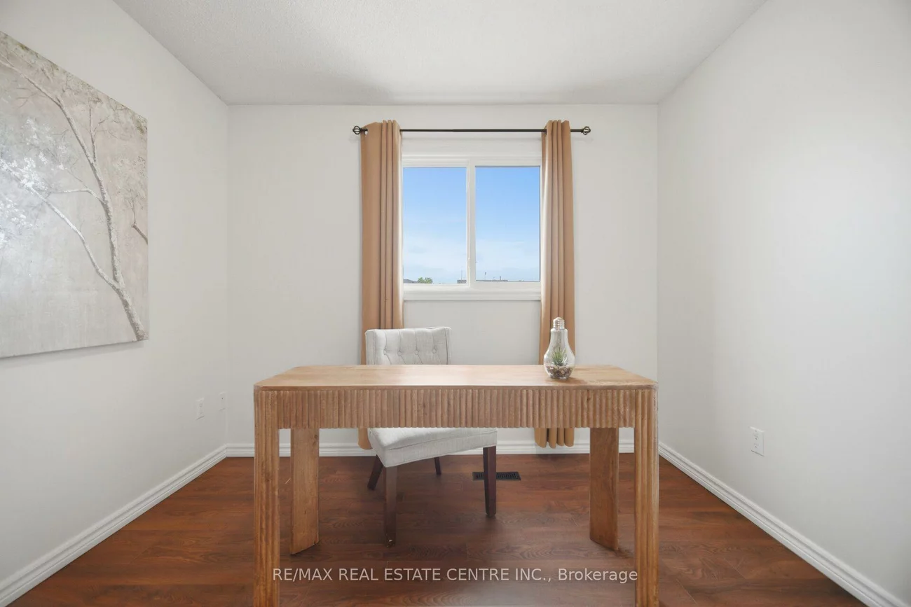 706, Carrying, Creditview, Mississauga