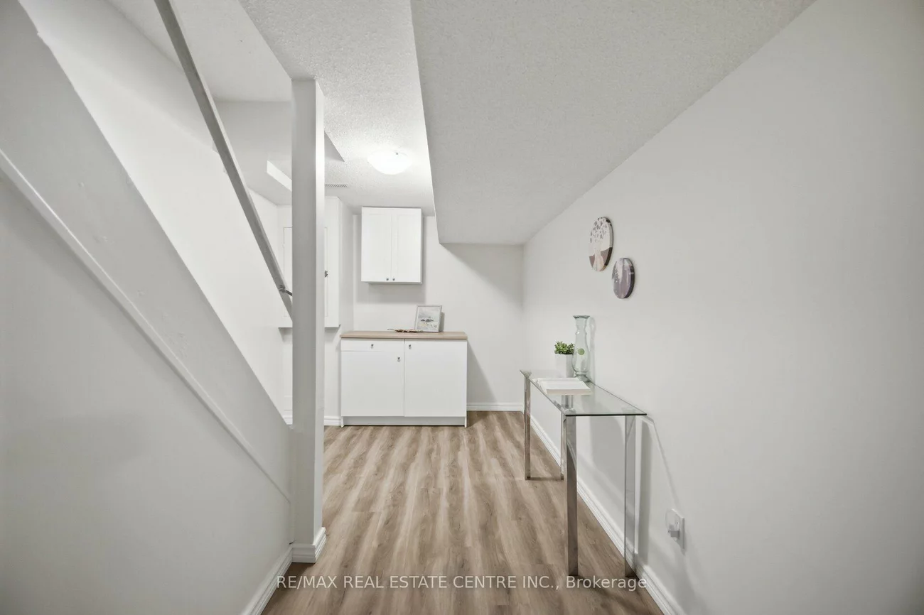 706, Carrying, Creditview, Mississauga