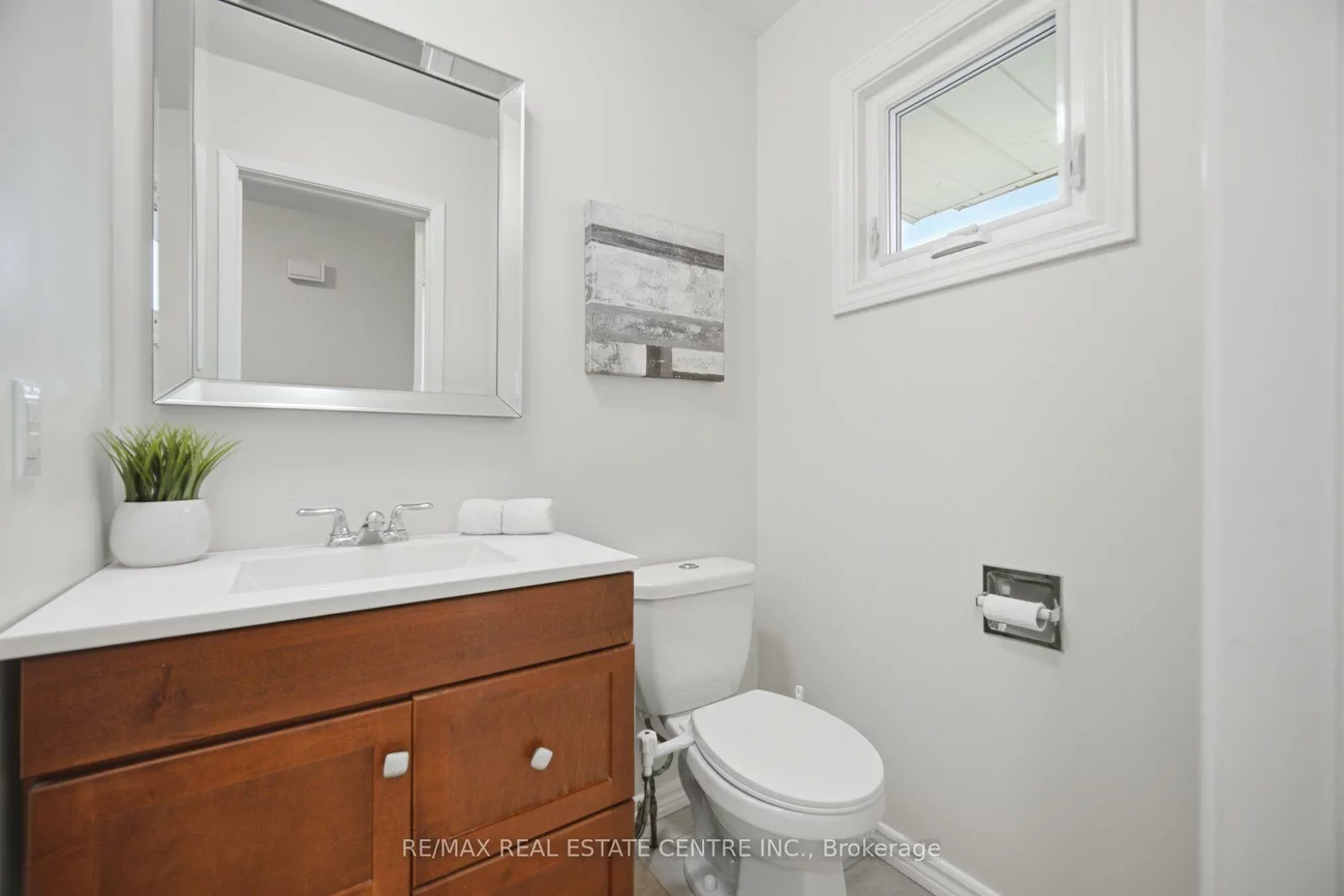 706, Carrying, Creditview, Mississauga