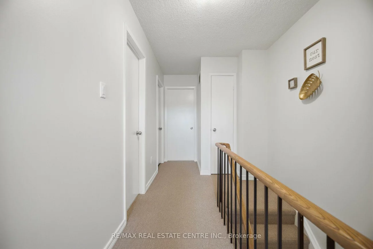 706, Carrying, Creditview, Mississauga