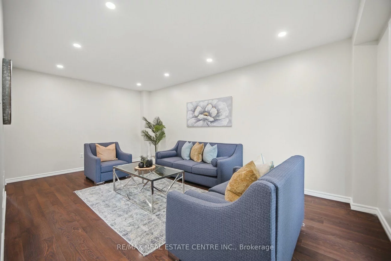 706, Carrying, Creditview, Mississauga