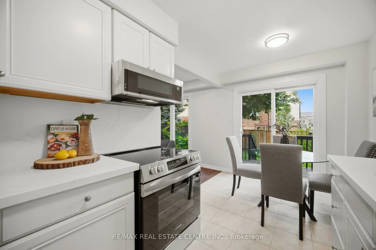 706, Carrying, Creditview, Mississauga