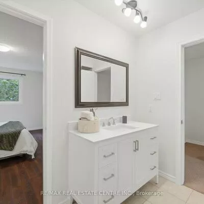 706, Carrying, Creditview, Mississauga