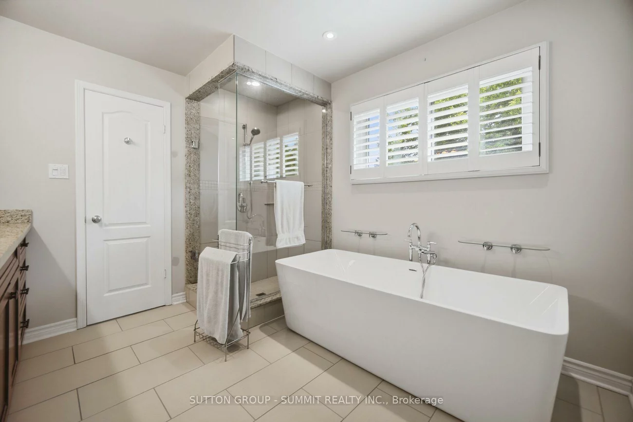 5640, TURNEY, Streetsville, Mississauga