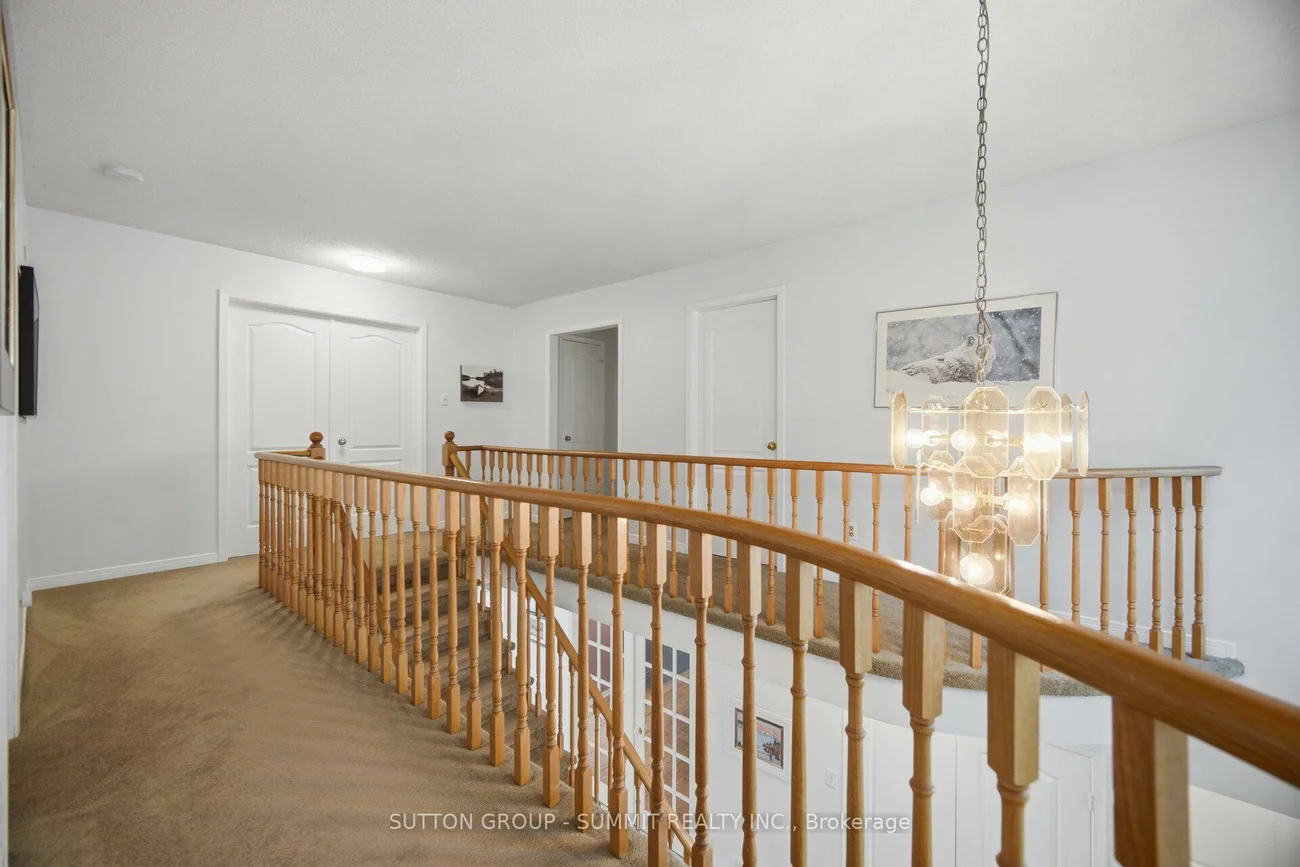 5640, TURNEY, Streetsville, Mississauga