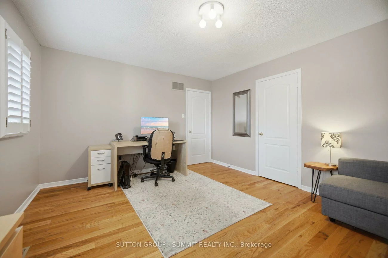 5640, TURNEY, Streetsville, Mississauga