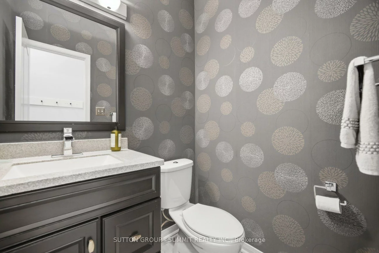 5640, TURNEY, Streetsville, Mississauga
