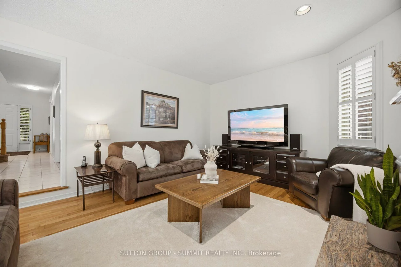 5640, TURNEY, Streetsville, Mississauga