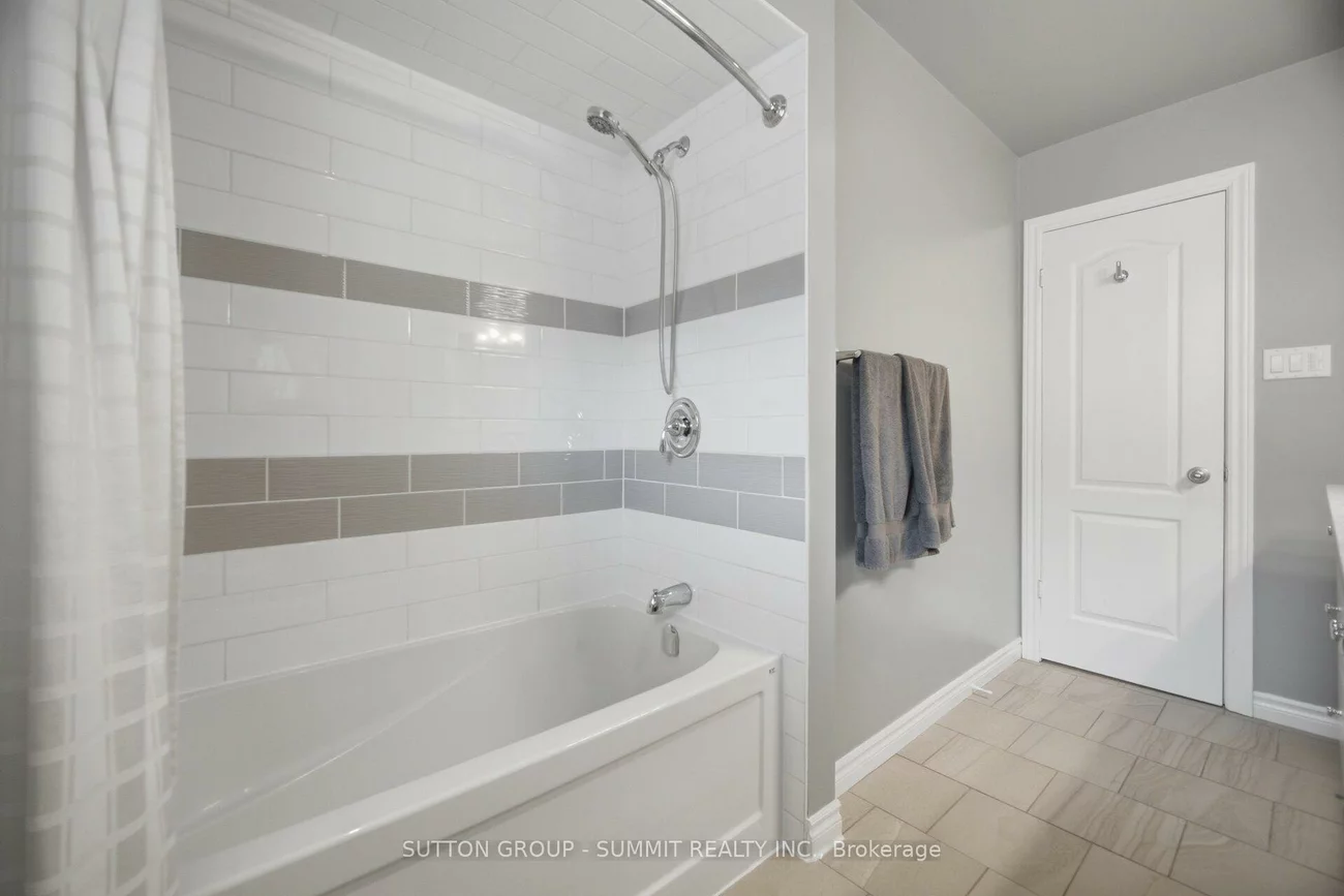 5640, TURNEY, Streetsville, Mississauga