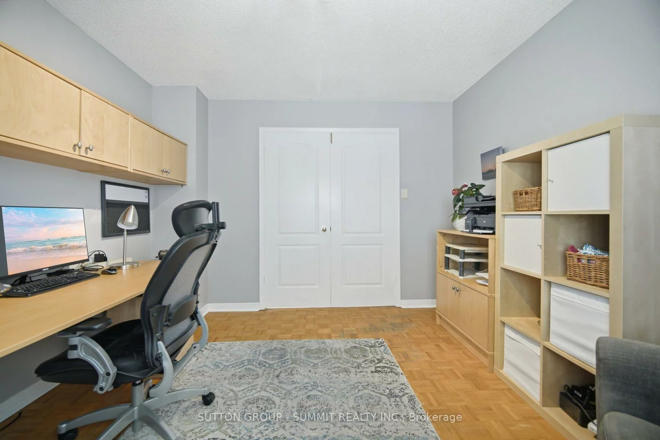5640, TURNEY, Streetsville, Mississauga