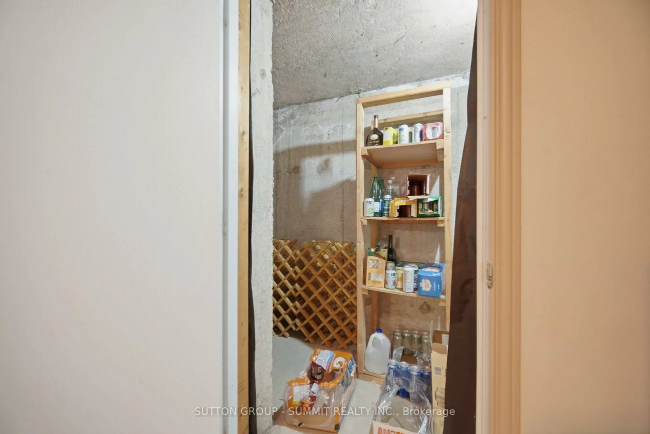 5640, TURNEY, Streetsville, Mississauga