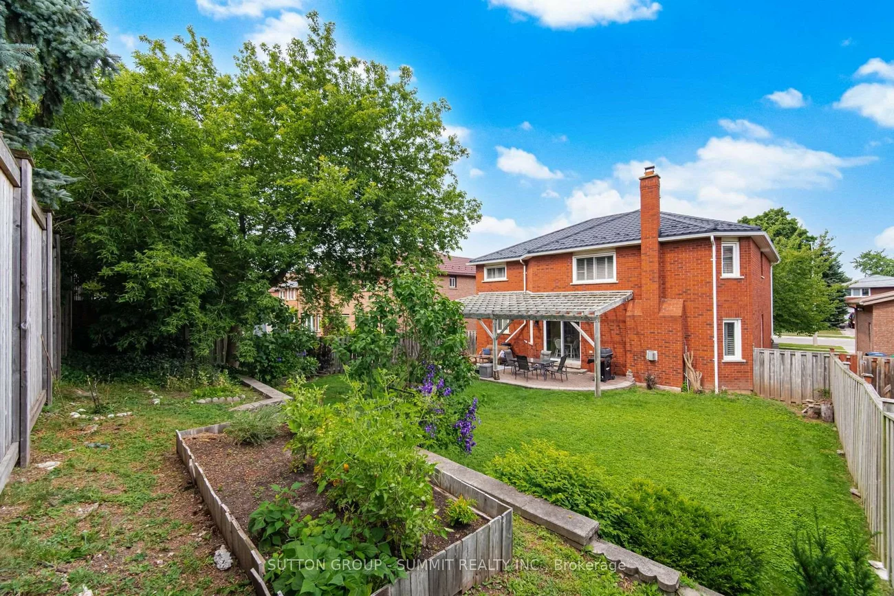 5640, TURNEY, Streetsville, Mississauga