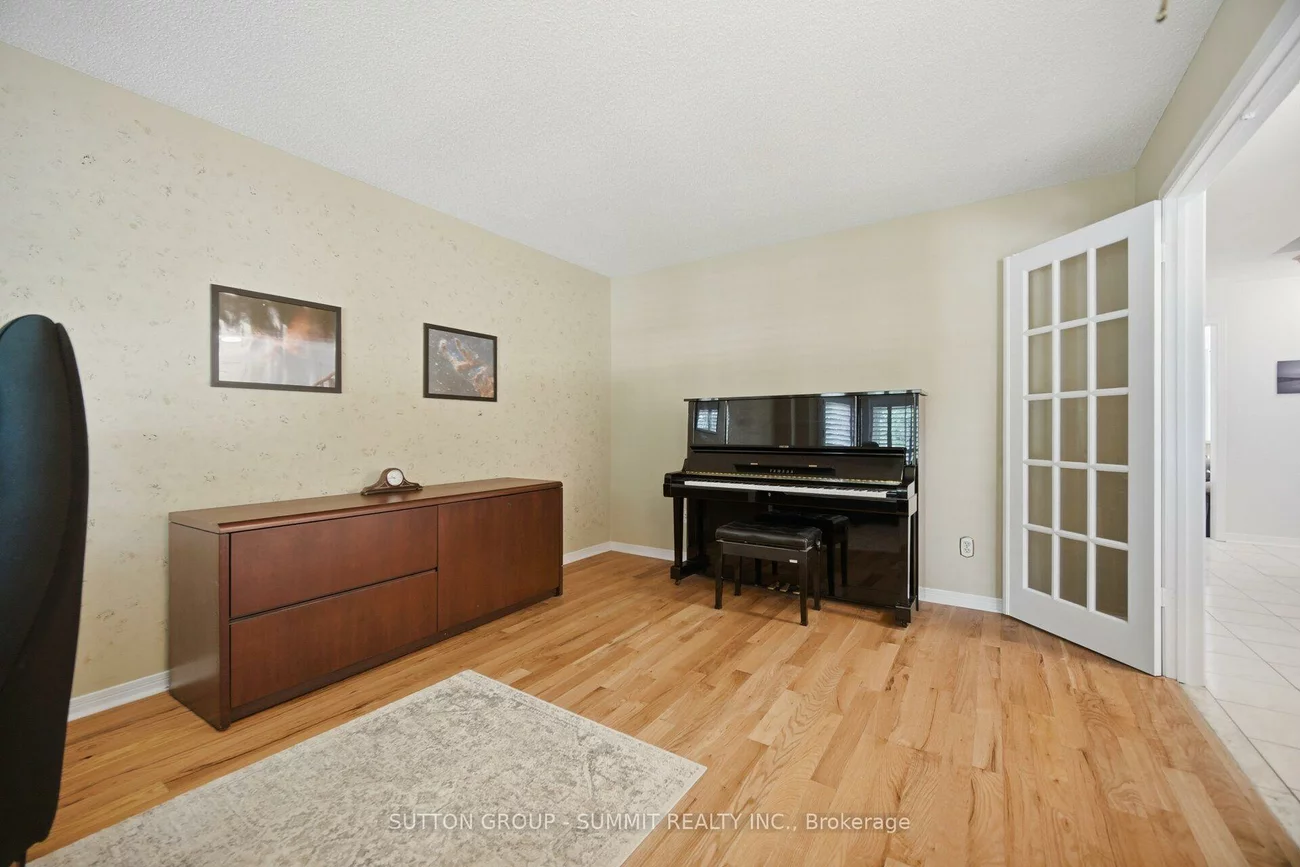 5640, TURNEY, Streetsville, Mississauga
