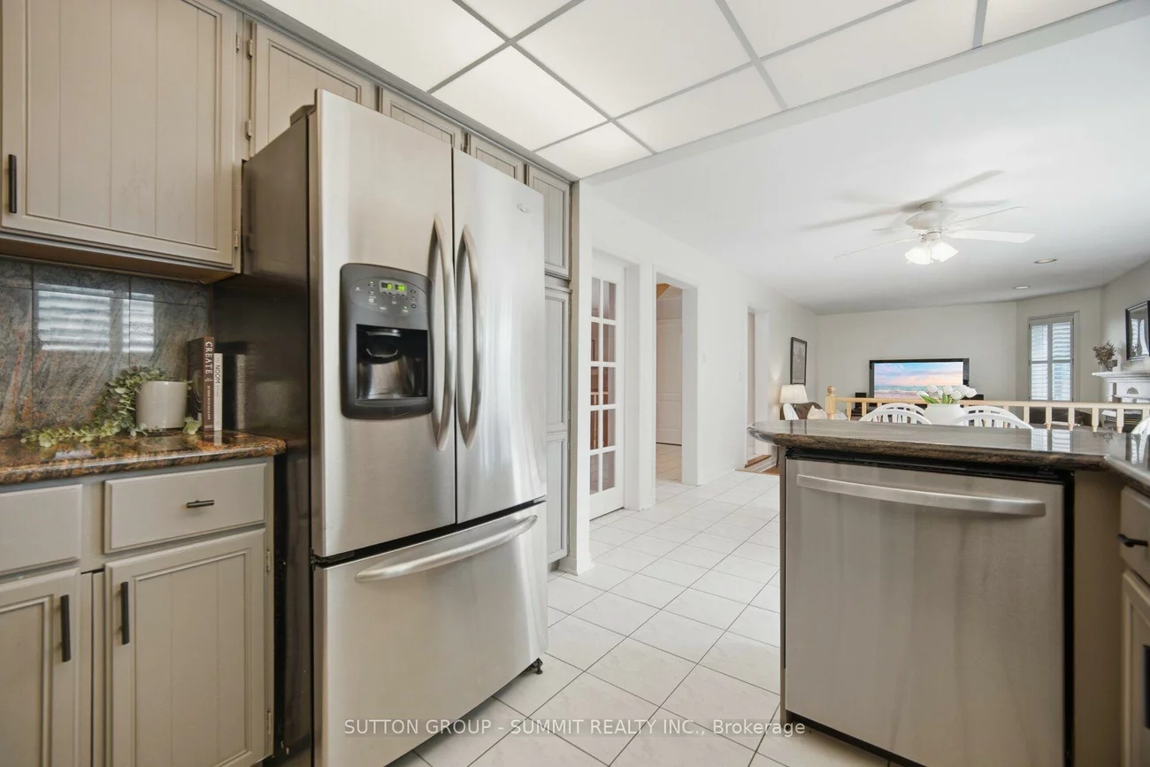 5640, TURNEY, Streetsville, Mississauga