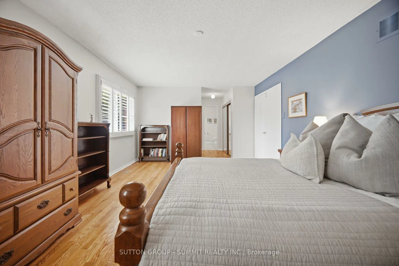 5640, TURNEY, Streetsville, Mississauga