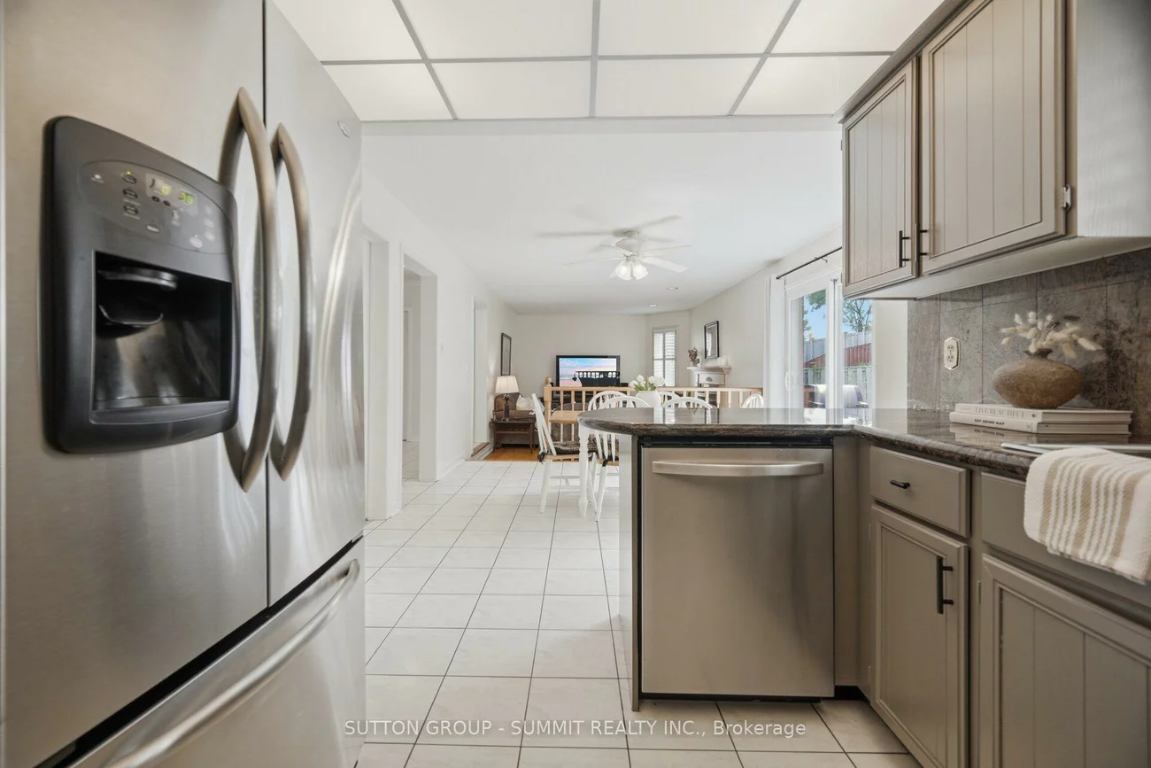 5640, TURNEY, Streetsville, Mississauga