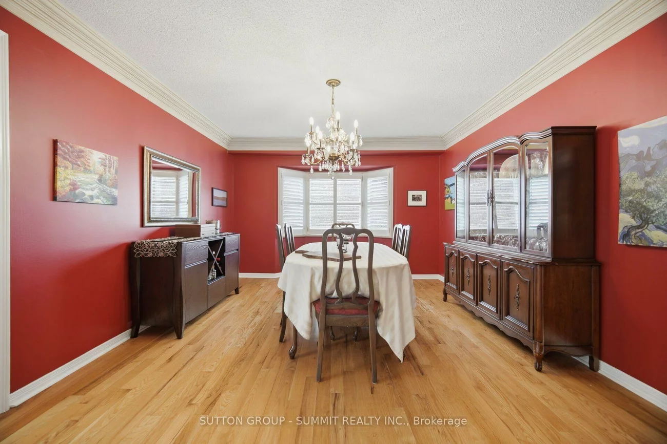 5640, TURNEY, Streetsville, Mississauga