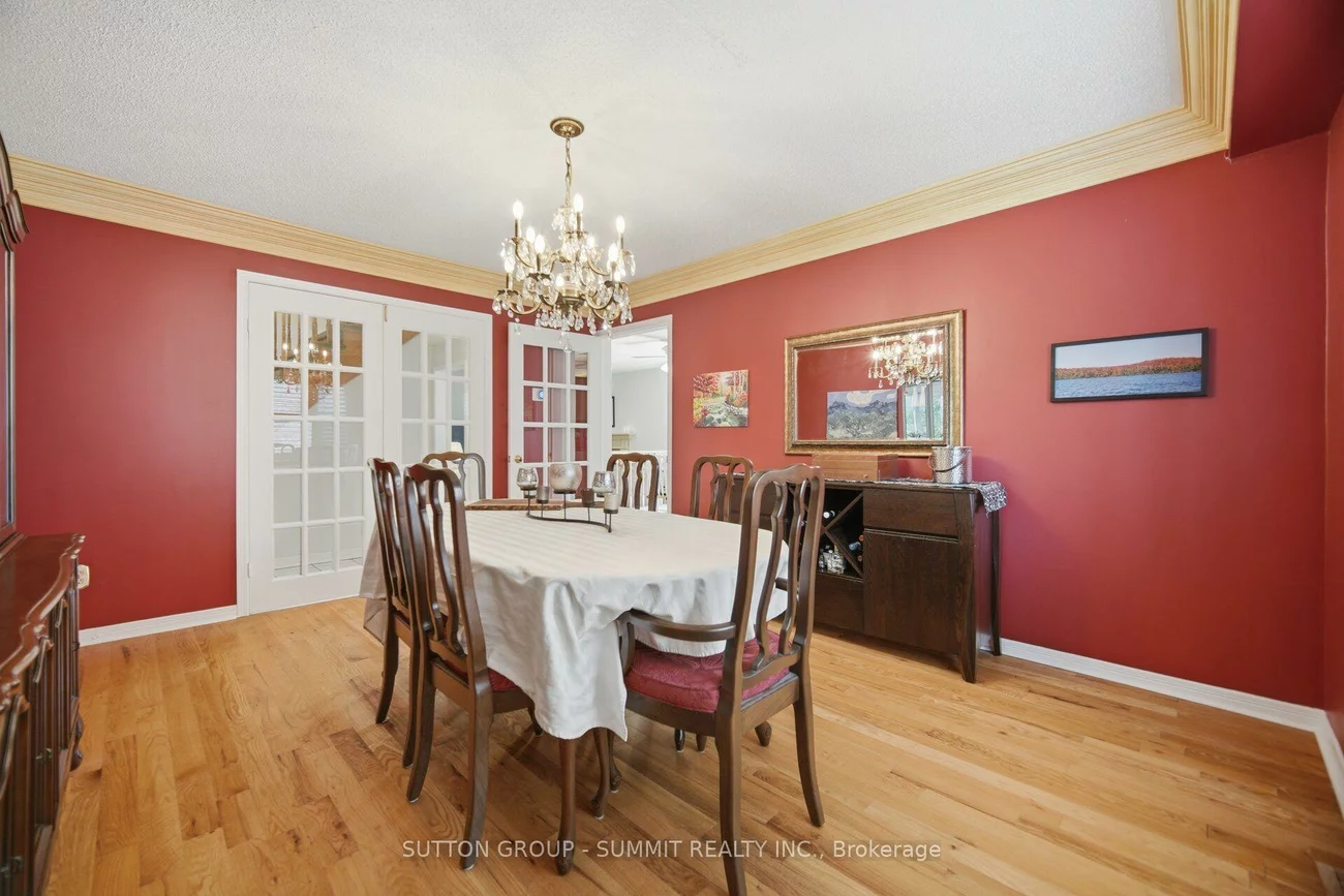 5640, TURNEY, Streetsville, Mississauga