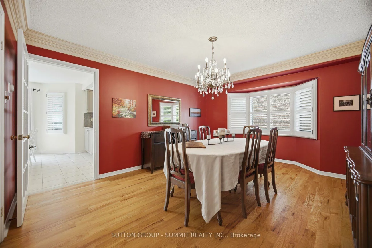 5640, TURNEY, Streetsville, Mississauga