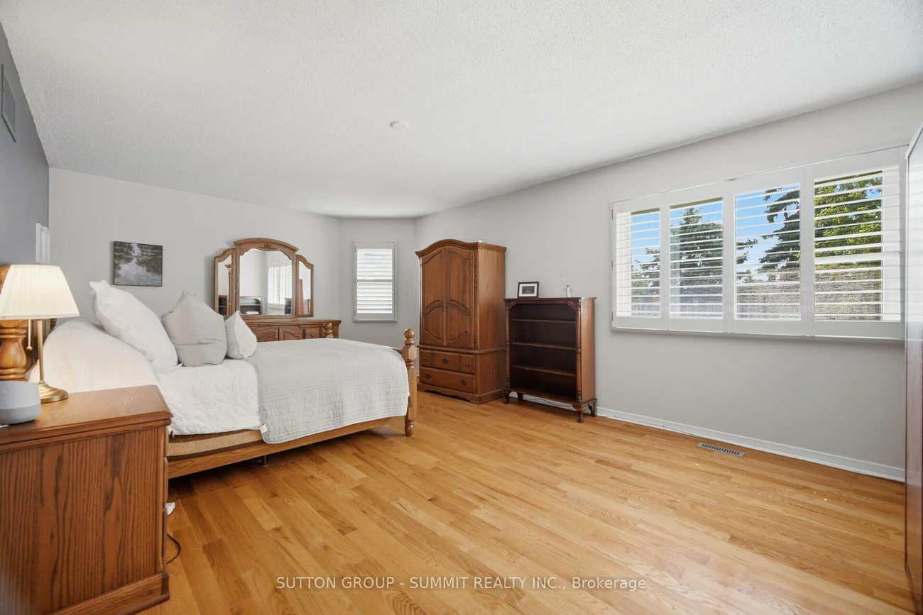 5640, TURNEY, Streetsville, Mississauga