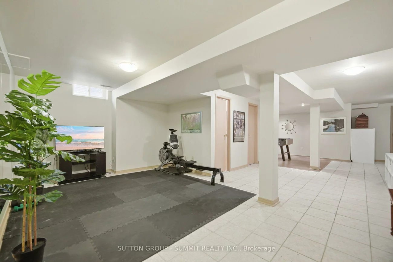 5640, TURNEY, Streetsville, Mississauga