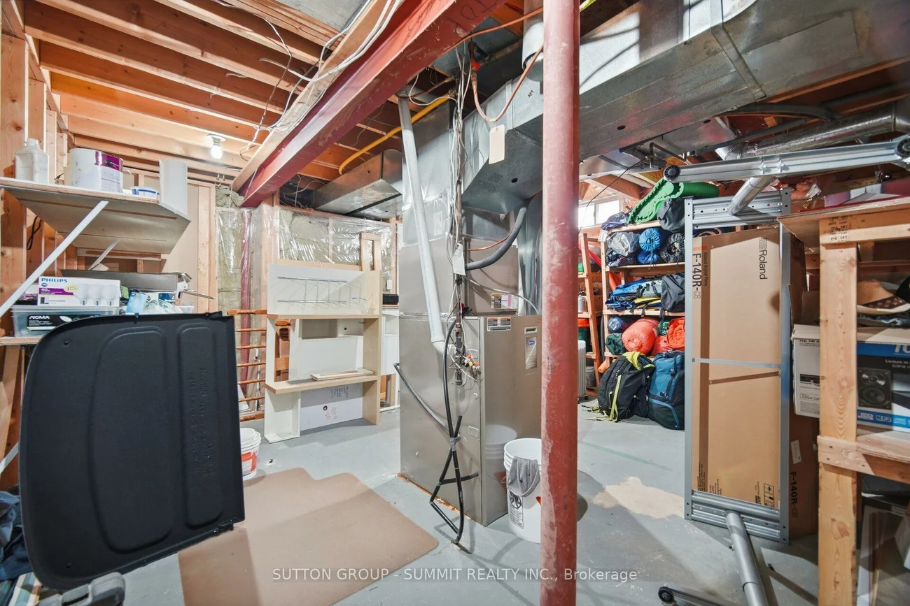 5640, TURNEY, Streetsville, Mississauga
