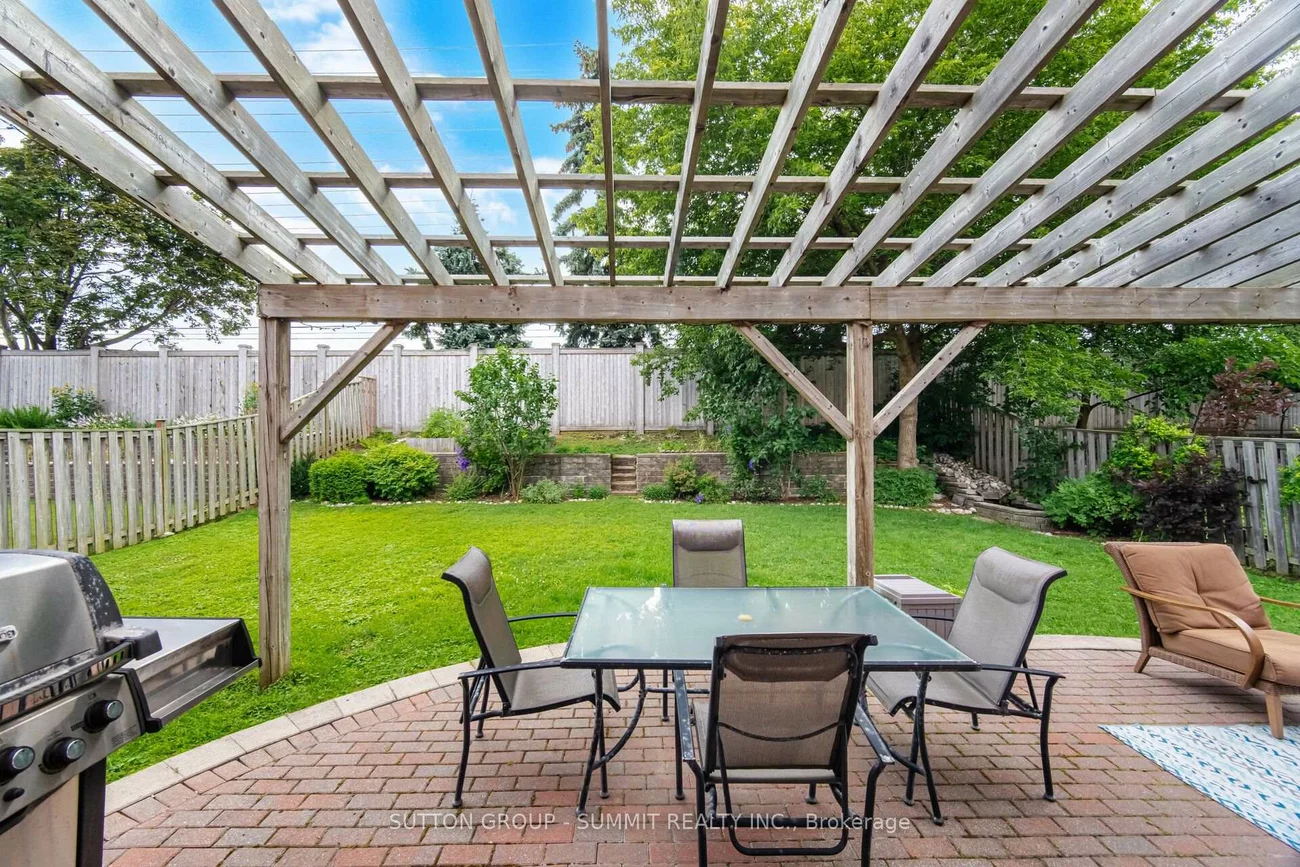 5640, TURNEY, Streetsville, Mississauga