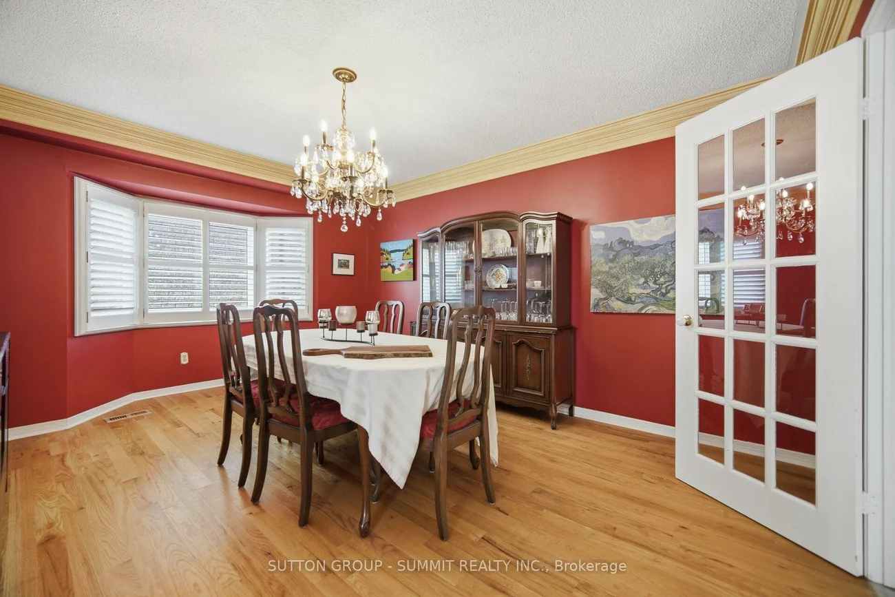5640, TURNEY, Streetsville, Mississauga
