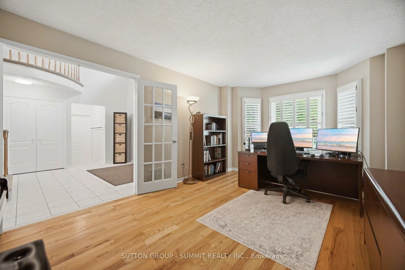 5640, TURNEY, Streetsville, Mississauga