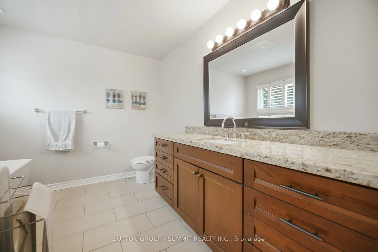 5640, TURNEY, Streetsville, Mississauga