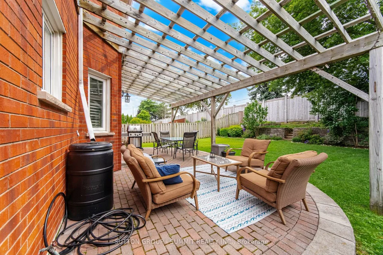5640, TURNEY, Streetsville, Mississauga