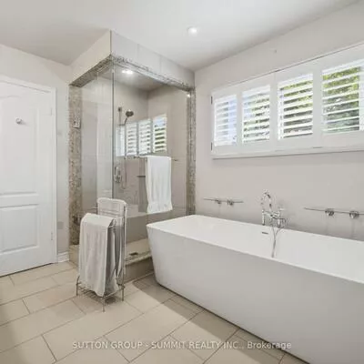 5640, TURNEY, Streetsville, Mississauga