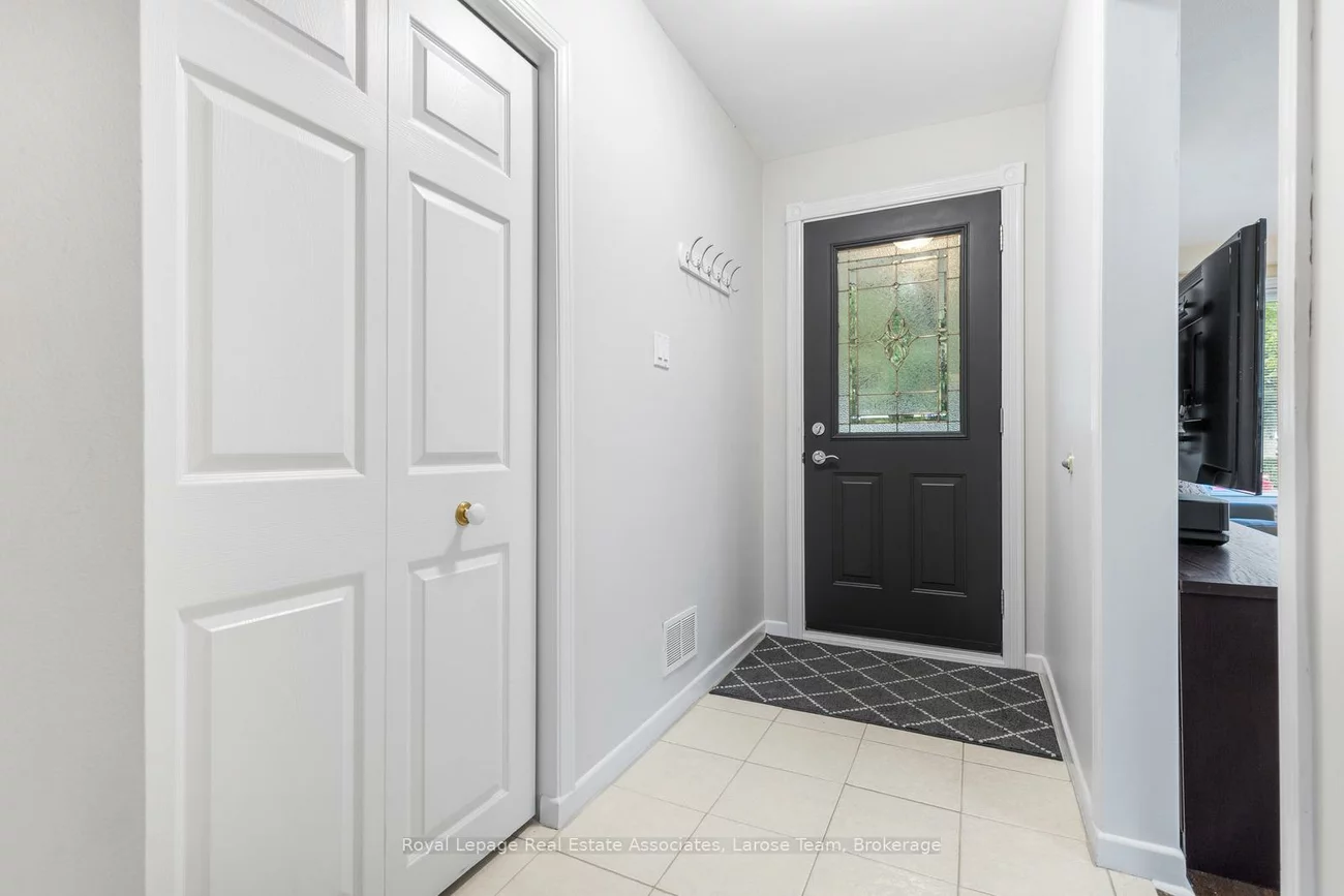 1515, Thetford, Clarkson, Mississauga