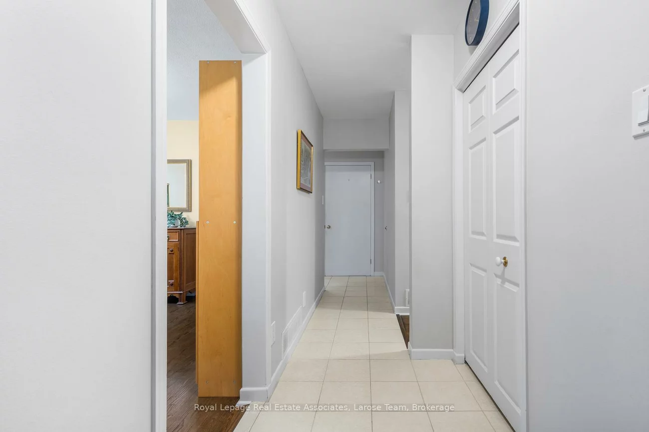 1515, Thetford, Clarkson, Mississauga
