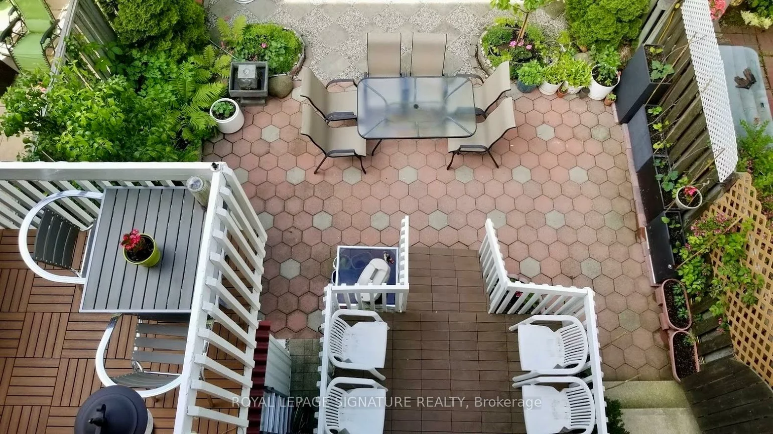 5481, Palmerston, Central Erin Mills, Mississauga