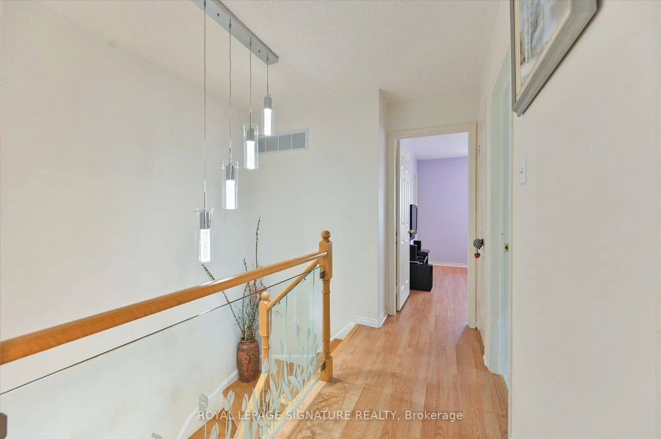 5481, Palmerston, Central Erin Mills, Mississauga