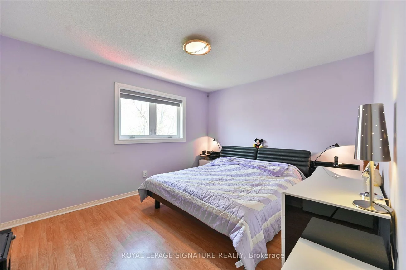 5481, Palmerston, Central Erin Mills, Mississauga