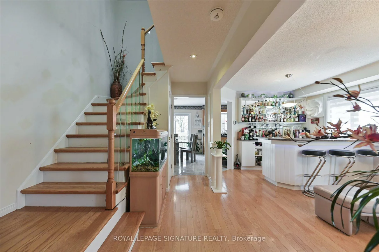 5481, Palmerston, Central Erin Mills, Mississauga