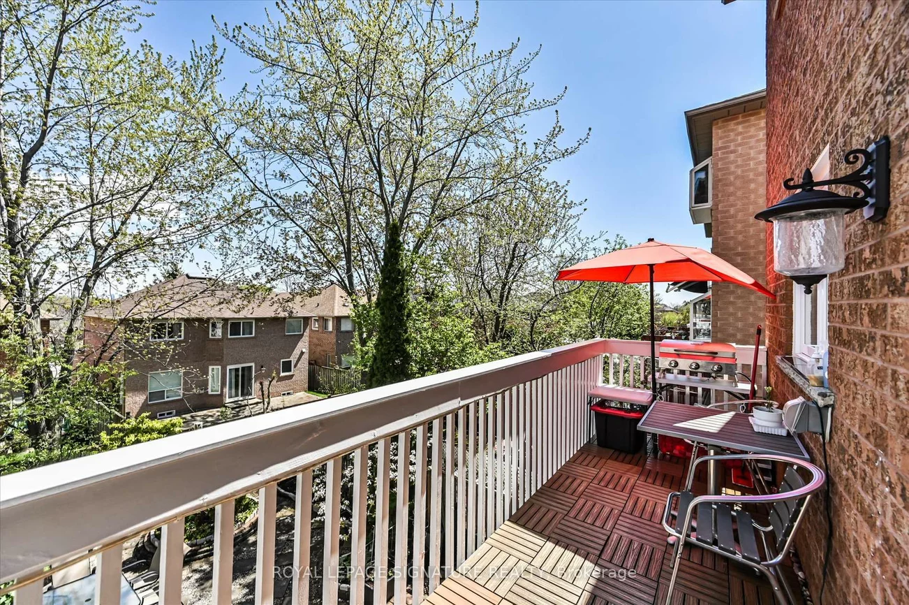5481, Palmerston, Central Erin Mills, Mississauga