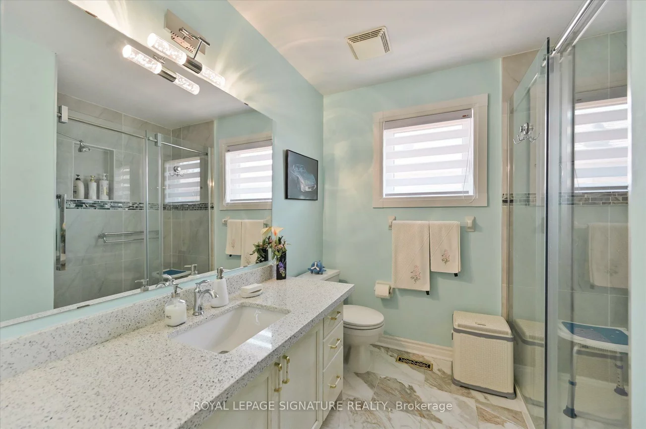 5481, Palmerston, Central Erin Mills, Mississauga