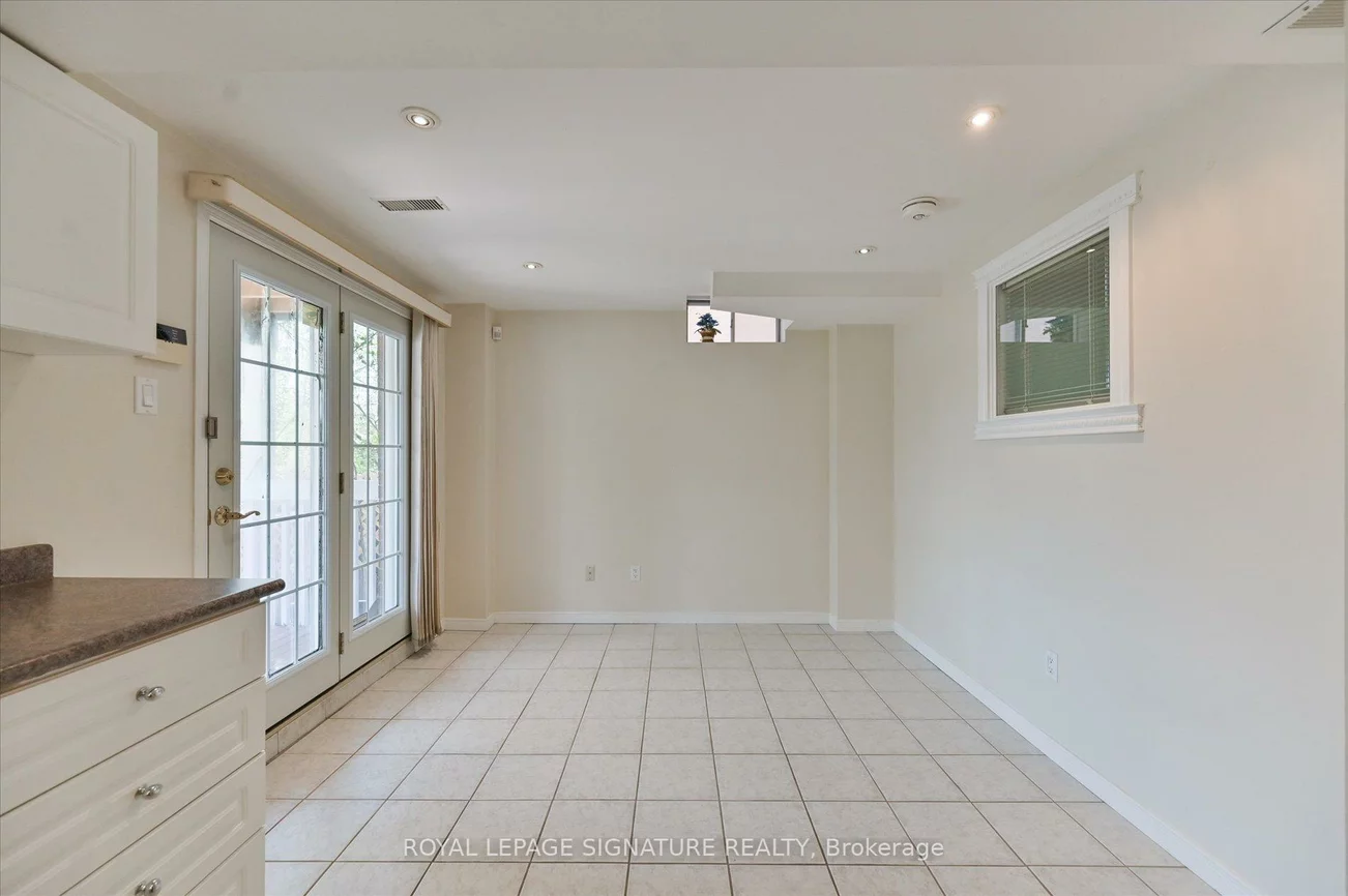 5481, Palmerston, Central Erin Mills, Mississauga