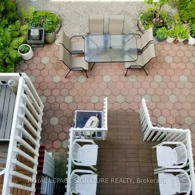 5481, Palmerston, Central Erin Mills, Mississauga