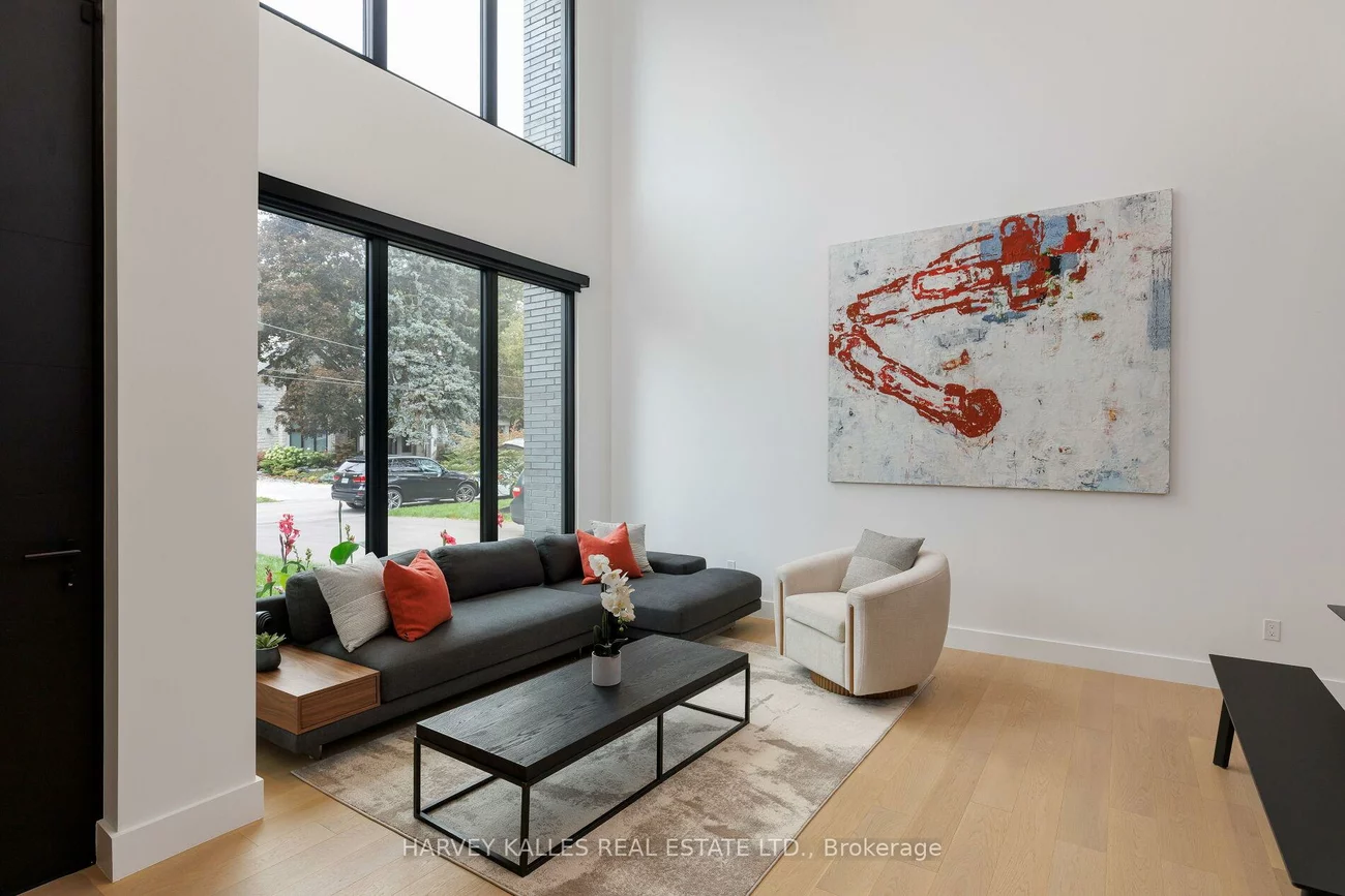 1654, Birchwood, Lorne Park, Mississauga